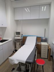 Mount Elizabeth Novena Hospital (D12), Retail #587099321